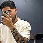Fabian Rocha - @fabian_rochaaa - Instagram