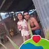 Fabian Rocha - @fabian.rocha915 - TikTok
