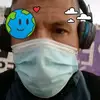 Fabian Rocha - @fabianrocha295 - TikTok