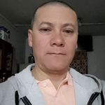 Fabian Rocha - @fabianrocha036 - Instagram