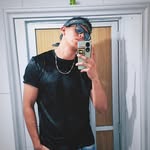 Fabian Rocha - @elfaboo.26 - Instagram