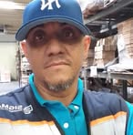 Fabián Rocha - Facebook
