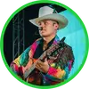 Fabian Rocha - @fabianrocha5to - TikTok
