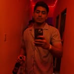 Fabian Rocha - @_rocha_44 - Instagram
