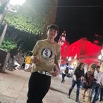 Fabian Rocha - @1fabiancito_tu_nene_2 - Instagram