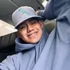 ♡fabian_rocha ♡ - @fabian_rocha - TikTok