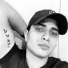 Fabian_Rocha_ - @fabian_rocha_ - TikTok