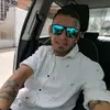 Fabian Rocha - @fabiianrocha - TikTok