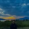 Fabian Rocha - @fabianrocha4 - TikTok
