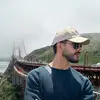 fabian rocha - @fabianvrocha - TikTok