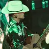 Fabian Rocha - @fabiancito_rocha18 - TikTok