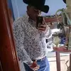 Fabian Rocha H.🤠 - @fabianrocha_02 - TikTok