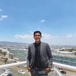 Fabian Rocha Jr. - @_fabianchis_r030 - Instagram