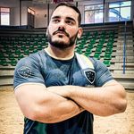 Fabian Rocha Luis - @fabianrocha_89 - Instagram