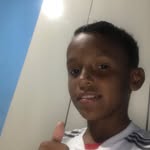 Fabian rocha mariano - @fabianrochamariano - Instagram