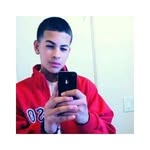Fabian Rocha Zamora - @fabianrochazamora - Instagram