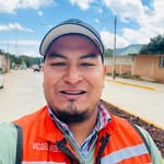 Fabian Rocha Zendejas - @fabian_rocha_zendejas_ - Instagram