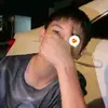. - @fabianrocha51725 - TikTok