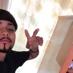 Gerardo Rocha - @fabian_rocha_ - Instagram
