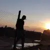 Rocha_09 - @fabianrocha368 - TikTok