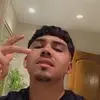Rocha Fabian😜 - @.rocha.fabian - TikTok