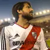 rocha.fabian - @rocha.fabian - TikTok