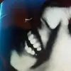 fabi - @fabianaroche - TikTok