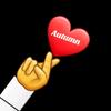 Fabian ❤ autumn - @fabian.roche - TikTok