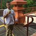 Fabian La Roche - Facebook