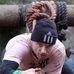 Fabian Roche - Facebook