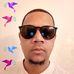 Fabian Roche - Facebook