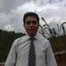 Fabian Roche - Facebook