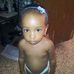 Fabian Roche - Facebook