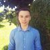 Fabian Roche - Facebook