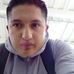 Fabian Roche - Facebook