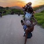 Fabiano Rocha - @fbgrau_01 - Instagram