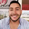 Fabio - @fabiantoroche - TikTok