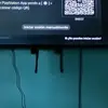 sergiofabianroche - @sergiofabianroche - TikTok