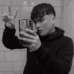 𝓕𝓪𝓫𝓲𝓪𝓷 𝓘. 𝓡𝓸𝓼𝓪𝓵𝓮𝓼 𝓐. 😈 - @_fabianrosse - Instagram