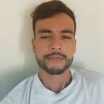 F A B I A N  R O S S - @fabian.rosso25 - Instagram