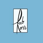 Fab Ross - @soy_fabianross - Instagram