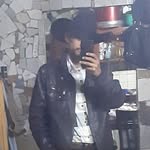 Fabian Mancha - @fabian_rosset - Instagram