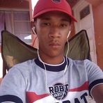 Fabian Ross - Facebook