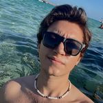 Fabian Ross - @fabianross11 - Instagram