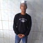 Fabian Ross - Facebook