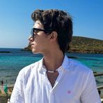 Fabian Ross - Facebook