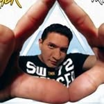 fabian ross - @fabianross9721 - Instagram