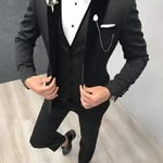 Fabian Ross - @pellamar22 - Instagram