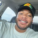 Fabian Ross - Facebook