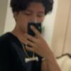 Fabian Ross - @fabianross09 - TikTok